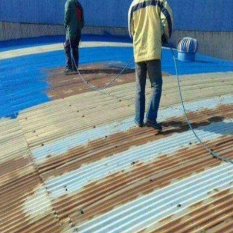 本溪地面翻新与地坪漆施工流程